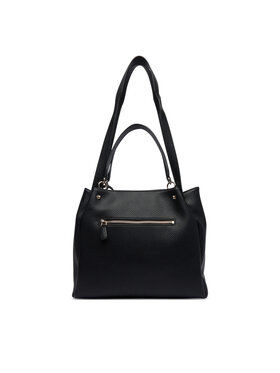 Guess Rankinė Guess Lorella HWBG23 06230 Juoda