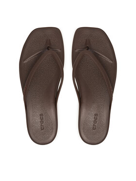 Crocs Flip flop Crocs Miami Flip 211435 Maro