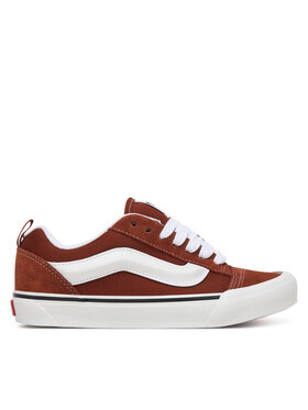 Vans Kedai Vans Knu Skool VN000D22FSB1 Vyšninė