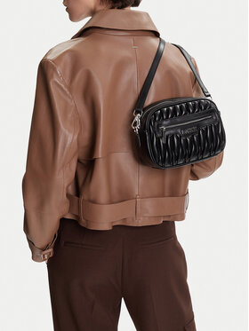 MEXX Táska MEXX C-MEXX-L-002-08 Fekete