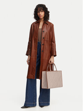 Furla Сумка Furla Opportunity L WB00255 BX4423 CN 4782S Бежевий