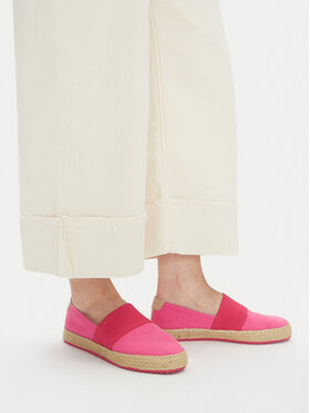 Gant Alpargatas Gant 30568943 Rosa