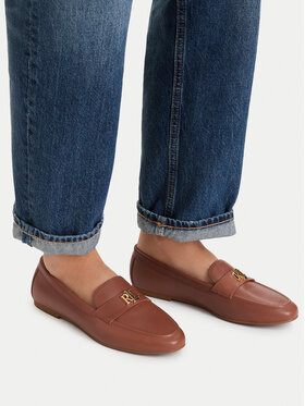 LAUREN RALPH LAUREN Lordsai LAUREN RALPH LAUREN Averi III 802P09041002 Ruda