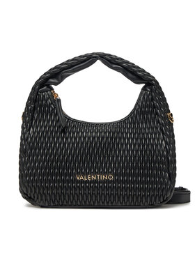 Valentino Kabelka Valentino Frequency Re VBS8DA08 Čierna