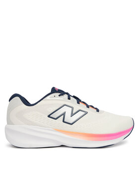 New Balance Futócipő New Balance Fresh Foam 680 V9 W6809BI Fehér