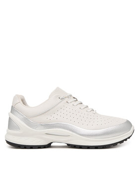 ECCO Sneakersy ECCO Biom Energi 85082351366 Biały