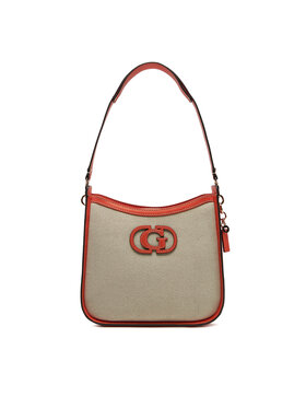 Guess Kabelka Guess HWAG95 24030 Béžová