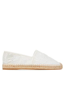 KARL LAGERFELD Espadrilles KARL LAGERFELD Kamini KL80121A Balts