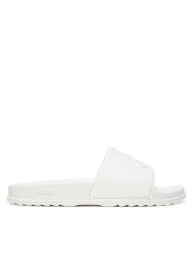 HUGO Nazouváky HUGO 50546282 Bílá