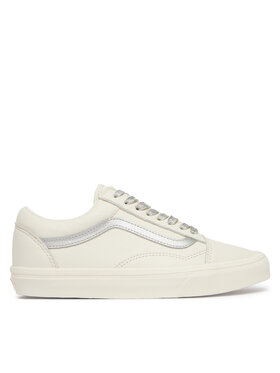 Vans Scarpe sportive Vans Old Skool VN000D6WC9F1 Crema