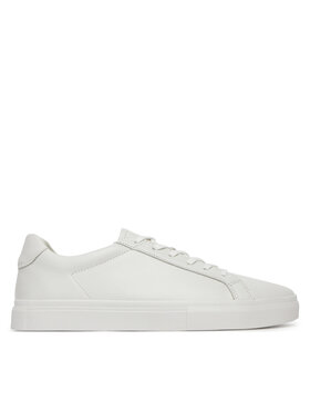 Vagabond Shoemakers Sneakersy Vagabond Shoemakers Cody 5944-001-01 Biela