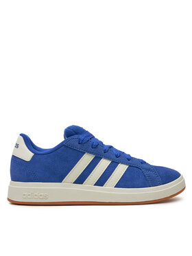 adidas Sneakers adidas Grand Court 00s JP5894 Blu scuro