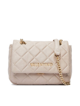 Valentino Kabelka Valentino Ocarina VBSA9B05 Krémová