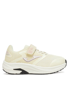 Joma Běžecké boty Joma Speed Jr 2525 JSPEES2525V Béžová