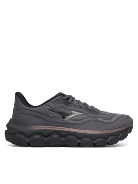 Mizuno Scarpe running Mizuno Wave Horizon 9 J1GC2626 Nero