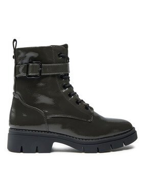 Tamaris Trzewiki Tamaris 1-25289-41 Khaki