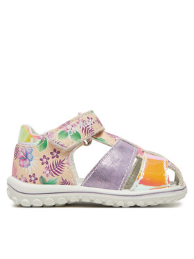 Primigi Sandále Primigi 7864611 Žltá