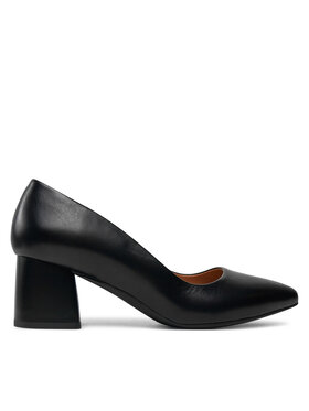 R.Polański Lodičky R.Polański 1853 Čierna