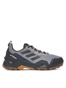 adidas Трекінгові черевики adidas Terrex Eastrail 2 JP8243 Сірий
