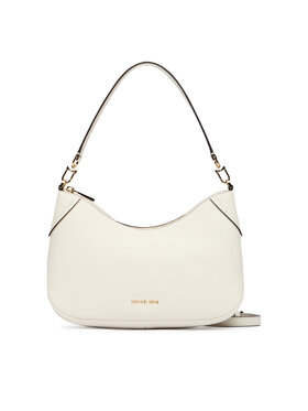 MICHAEL Michael Kors Táska MICHAEL Michael Kors 32S6GJ6W8L Krém