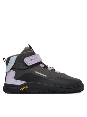 Primigi Черевики Primigi GORE-TEX 2418111 S Сірий