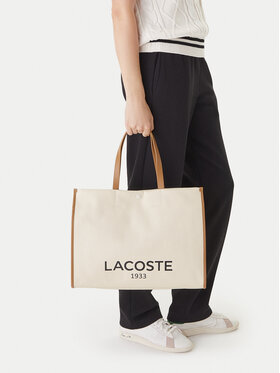 Lacoste Сумка Lacoste NU4342TD Кольоровий