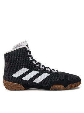 adidas Obuća za boks adidas Tech Fall 2.0 FZ5388 Crna