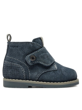 Mayoral Puszābaki Mayoral 42.506 Tumši zils