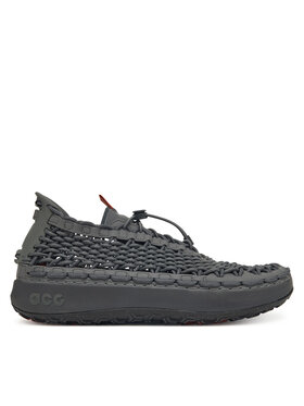 Nike Взуття для водних видів спорту Nike AGG Watercat+ CZ0931 004 Сірий