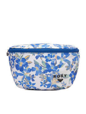 Roxy Jostas somiņa Roxy ROXY-P-005-07 Zils