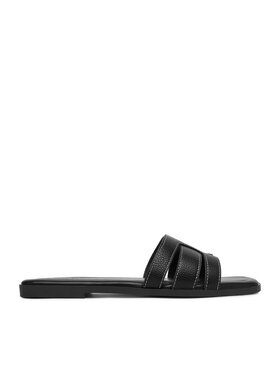 JENNY Papucs JENNY CEO-R26SS09063 Fekete