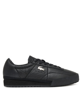 Lacoste Снікерcи Lacoste Aura 7-50SFA0162 Чорний