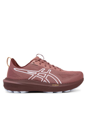 Asics Взуття для бігу Asics Gt-1000 14 Tr 1012B900 Червоний