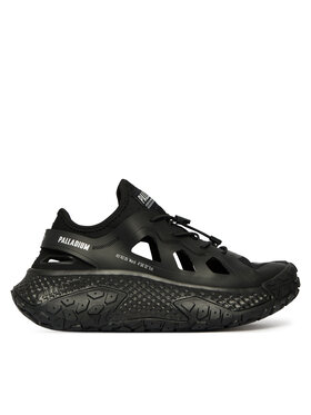 Palladium Снікерcи Palladium Offbound Hydro 94686-001-M Чорний