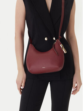 Furla Сумка Furla WB01500 BX3353 CGQ00 Бордовий