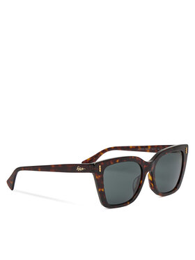 LAUREN RALPH LAUREN Slnečné okuliare LAUREN RALPH LAUREN 0RA5349U 500387 Hnedá