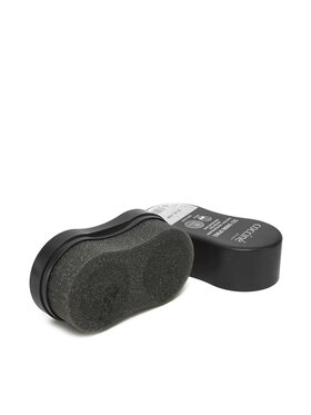 Coccine Czyścik do obuwia Coccine Self-Shining Sponge 55/03/01A/v3 Bezbarwny