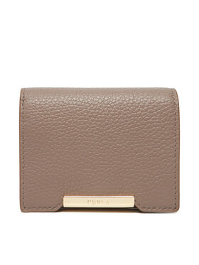 Furla Maks Furla Giada WP00522 HSF000 Bēšs