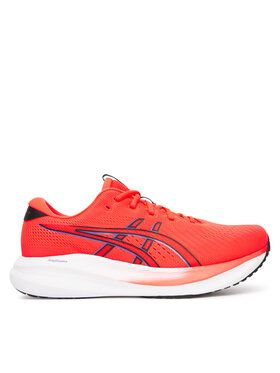 Asics Skriešanas apavi Asics Gel-Excite 11 1011C080 Sarkans