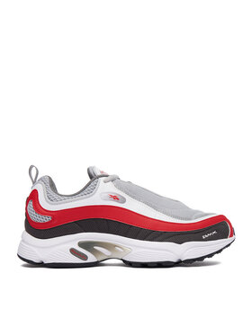 Reebok Superge Reebok DAYTONA DMX 100271963 Bela