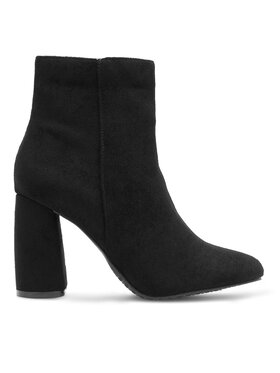 DeeZee Ботильйони DeeZee LS5079-08 Чорний