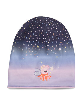 Peppa Pig Berretto Peppa Pig ACCCS_AW23-51PP Blu scuro