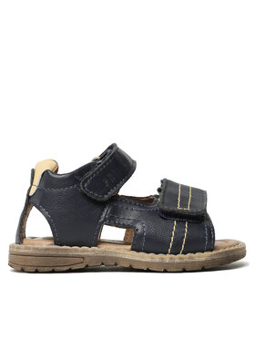 Primigi Sandále Primigi 3933422 M Modrá