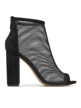 JENNY Sandales JENNY ARINA LS4937-80 Melns