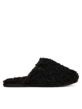 Calvin Klein Jeans Čības Calvin Klein Jeans YW0YW01975 Melns