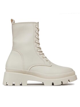 Tamaris Botas Tamaris 1-25237-41 Blanco