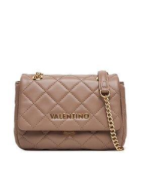 Valentino Soma Valentino Ocarina VBS3KK05R Brūns