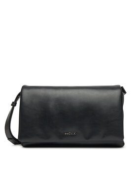 MEXX Kabelka MEXX C-MEXX-H-003-08 Černá