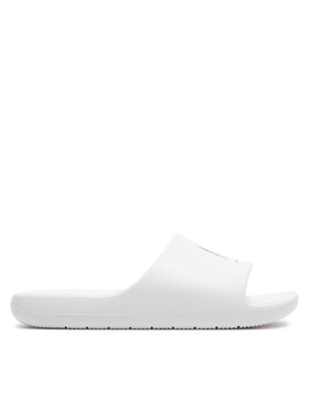 Armani Exchange Papucs Armani Exchange XDP038 XV703 K488 Fehér
