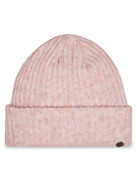 Roxy Sapka Roxy ERJHA04161 Rózsaszín